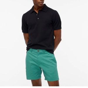 9 “ gramercy short